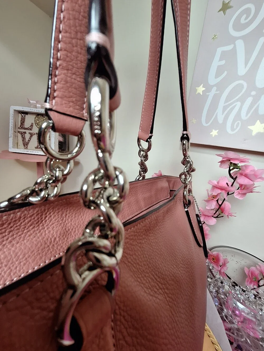 Coach 👜✨ 57107